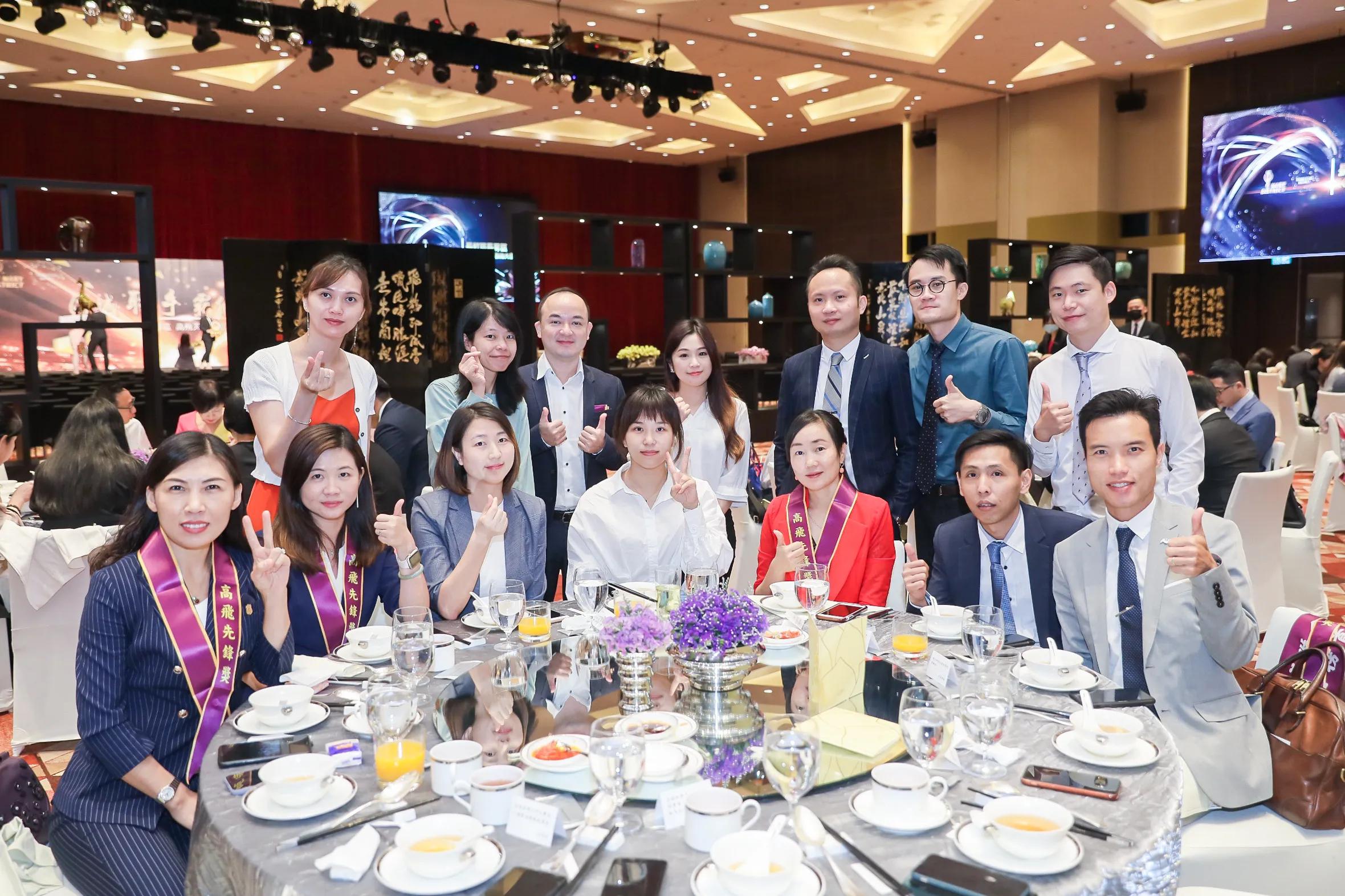 澳门2019-至未来展望,开奖结果与历史记录的深度解析澳门2020开奖结果 开奖记录今天开奖号码号码