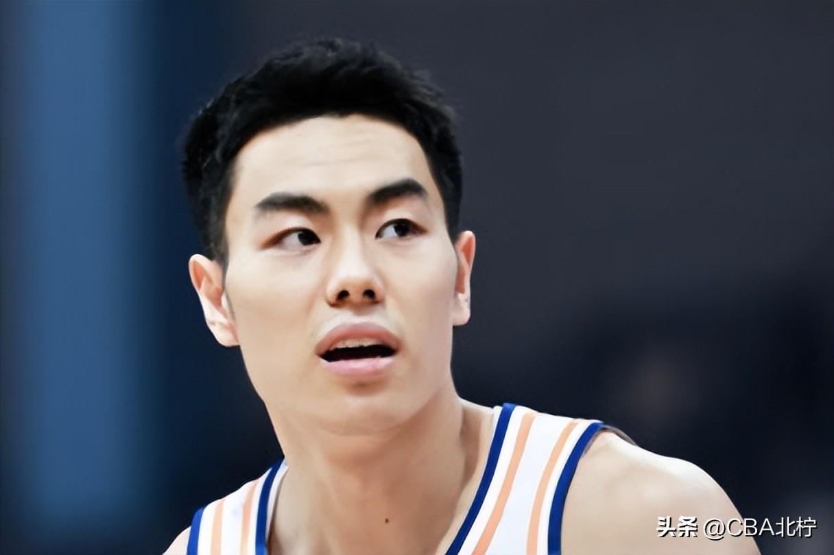 辽宁东方61开奖结果,揭秘彩票背后的故事与影响东方6+1开奖号码公告