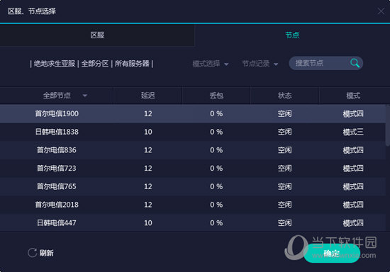 澳门彩，历史开奖结果与准确率探析澳门开奖结果记录历史