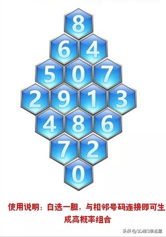 玄机一解，特261，揭秘数字背后的奥秘一句解特玄机论坛