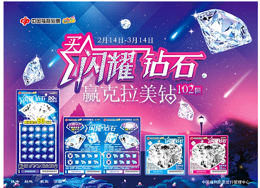 吉林省福利彩票中心,探寻幸运的起点吉林省福利彩票中心在哪个位置