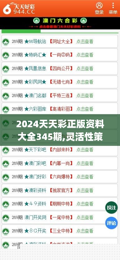 喜来登3D图库天中2045年168期，探索未来视觉盛宴的无限可能福彩喜来登天中图库