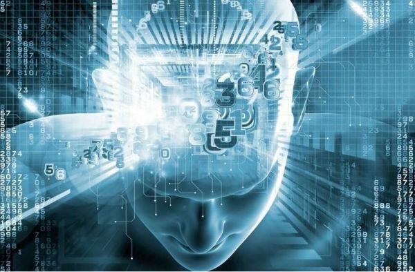 喜来登3D图库字谜,一场视觉与智慧的盛宴喜来登3d图谜字谜总汇