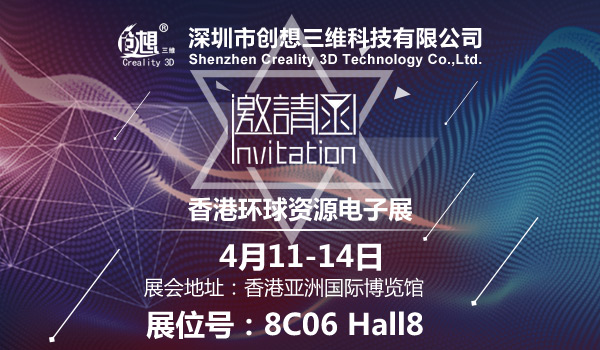喜来登3D图库字谜,一场视觉与智慧的盛宴喜来登3d图谜字谜总汇