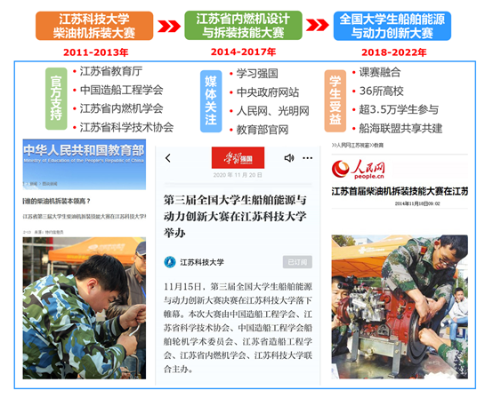 免费资料大放送，49tk与港澳地区学习资源一网打尽49tkcom港彩资料