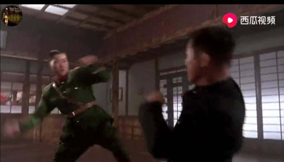 奇门遁甲，解锁股市预测的神秘钥匙奇门遁甲测股票的方法视频