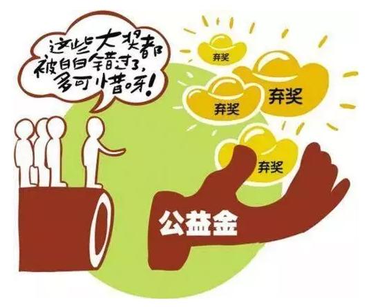 彩票，随机与人为控制的边界彩票是人为控制号码的吗!彩民非常失望