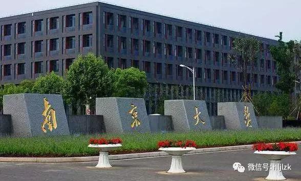 3D大本营讨论区258期,解码校验码的奥秘3d大本营讨论区258期校验码查询