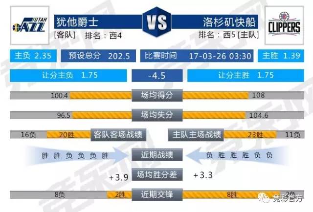 2025年5月7日 第4页