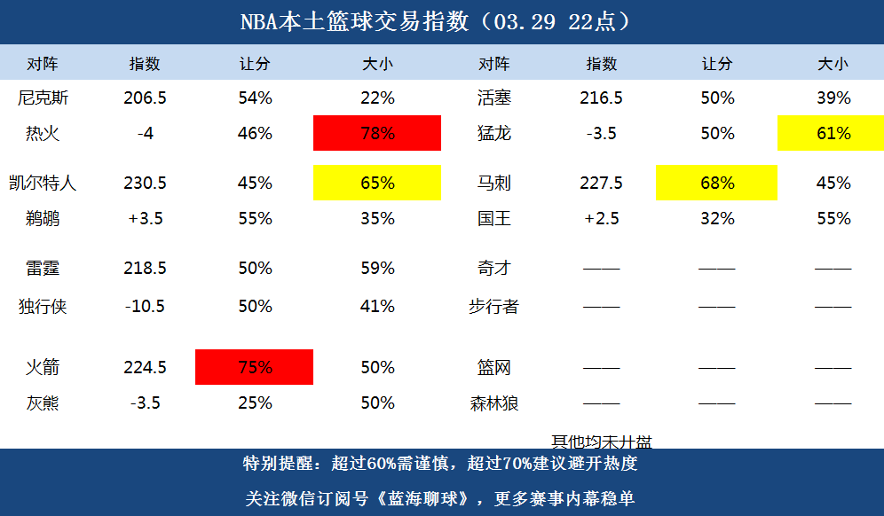 篮彩电子，重塑篮球竞技的数字化新篇章篮彩电子有限公司电话号码是多少