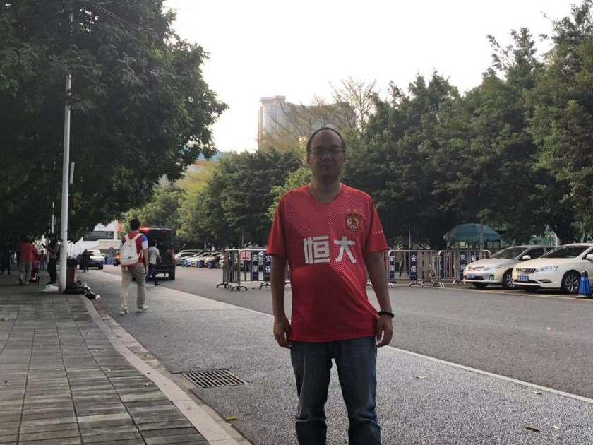 唯彩看球,绝杀时刻的激情与智慧唯彩看球绝杀视频