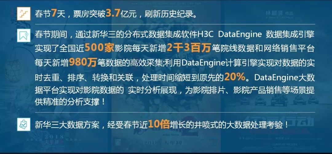 丹东全图与3D字谜，多彩网络中的智慧探索3d字谜,丹东图迷