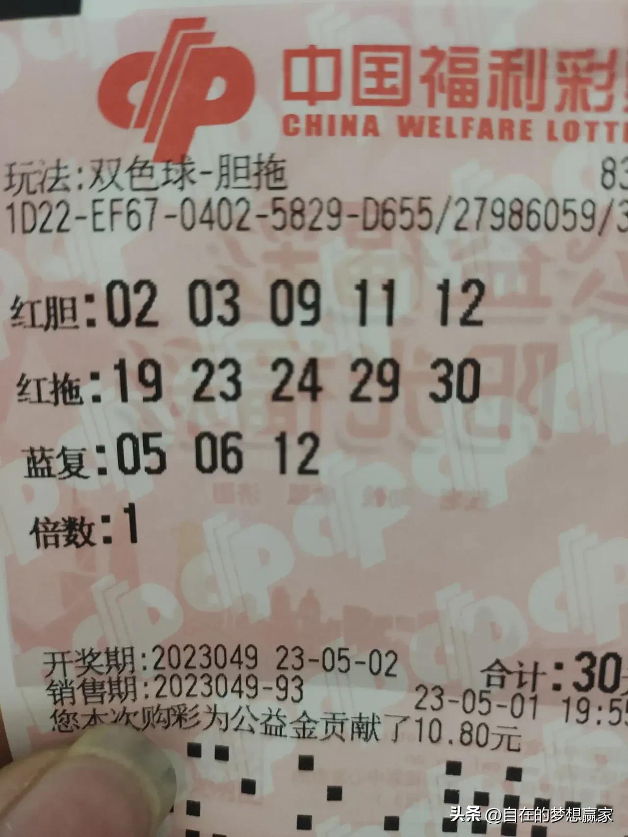 探索双色球机选投注表的奥秘，理性与运气的完美结合双色球机选投氵