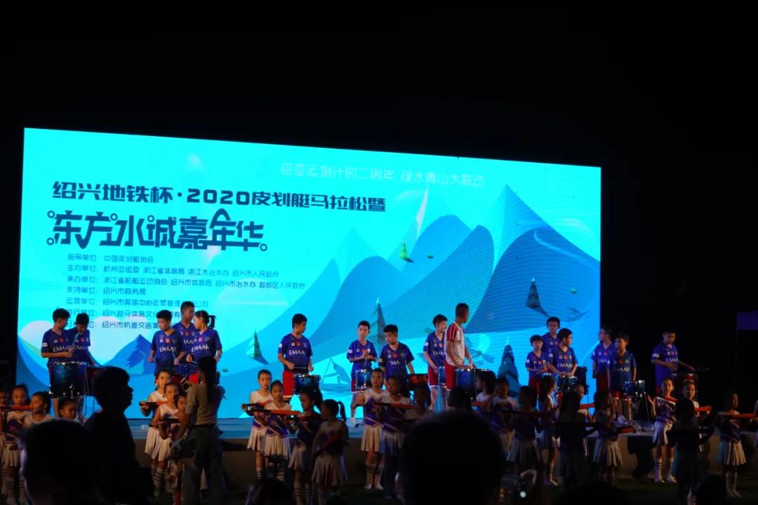 深度剖析,东方彩票网官方平台—安全、公正与用户体验的全面考察东方彩票网官方怎么样可信吗