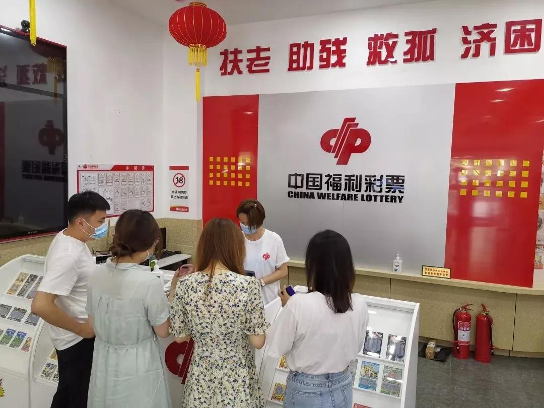 福彩官方网站数据图表,透视中国福利彩票的运营与趋势福彩官方网站数据图表大全