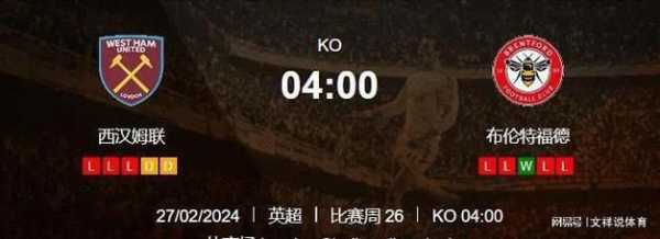 190aa足球即时比分,掌握赛场动态,尽享竞技激情∨s90足球比分190