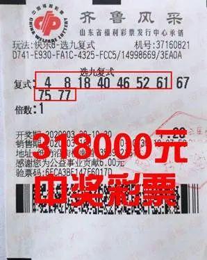 探索双色球复式投注的奥秘,利用搜狐平台打造个性化计算表双色球复式投注奖金计算