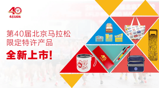 今晚特马揭秘，2019年精彩纷呈的彩票开奖回顾与前瞻今晚开什么特马号码2019.5.118