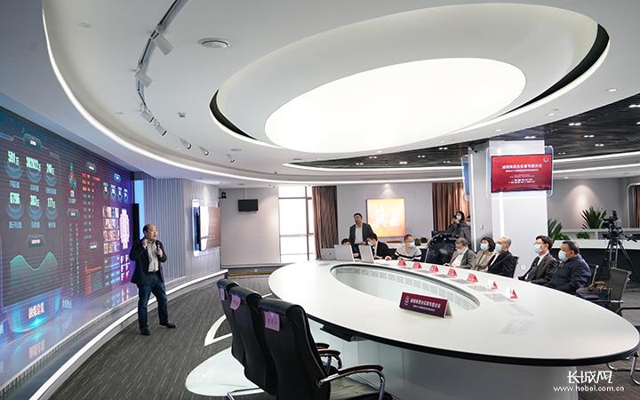 河北新闻网，记录时代变迁，传递正能量河北新闻网阳光理政平台