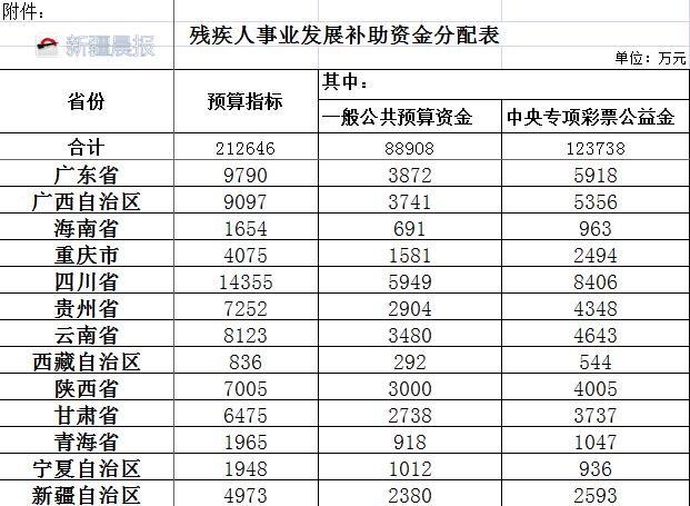 足彩几串儿最合理,理性投注的智慧2串1稳赢套利妙法
