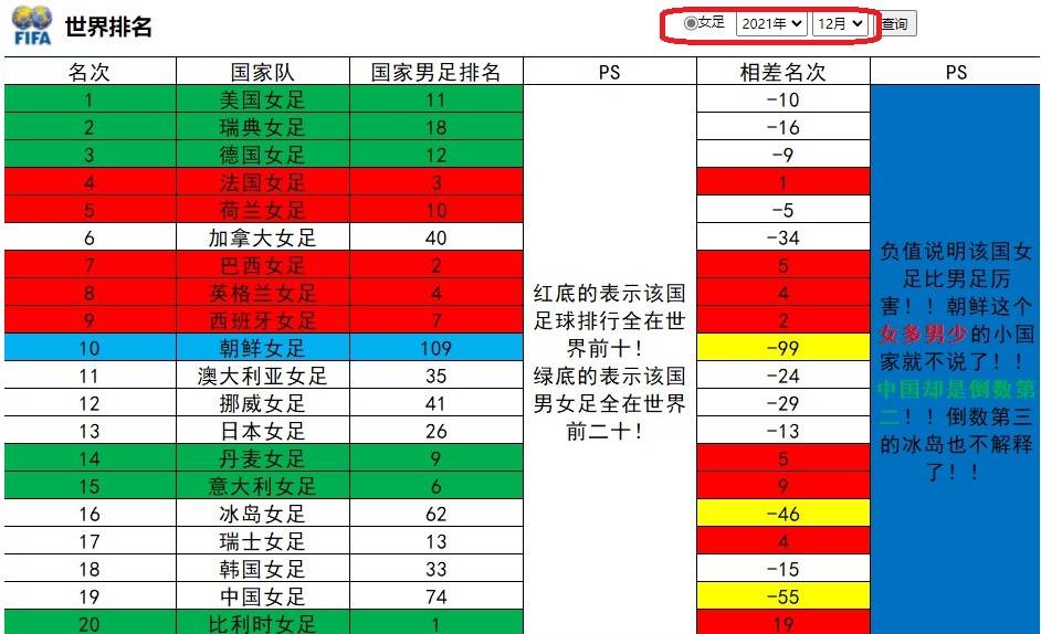 今日荷乙赛程比分深度解析，激情与悬念并存今日荷乙足球比赛分析稳单
