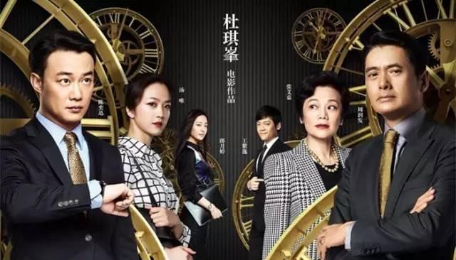 探索香港最近十五期彩票开奖记录，数据背后的奥秘与趋势香港最近十五期开奖记录查询表