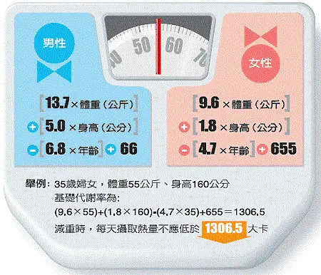 足彩预测比分的艺术与科学，深度解析足彩预测比分技巧