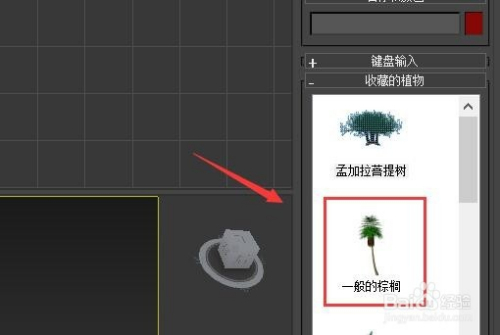 揭秘天牛3D图库与红五图表，Kutu5.12万数据背后的真相天牛3d图库红五图库汇总160期3#开奖号