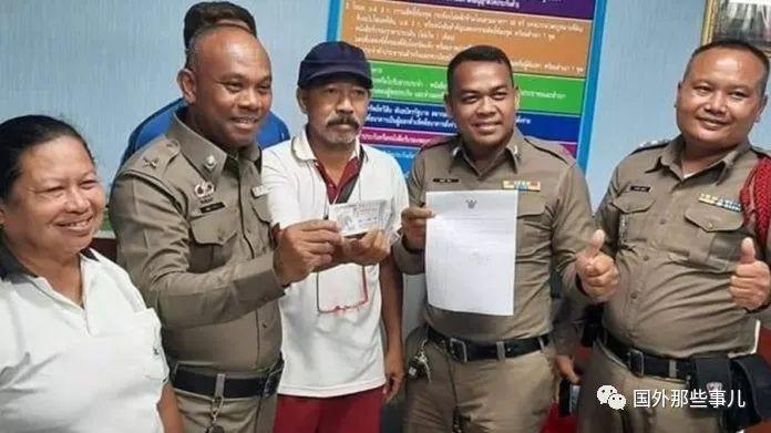竞猜彩票名称，一场智慧与运气的奇妙碰撞竞猜彩票名称大全