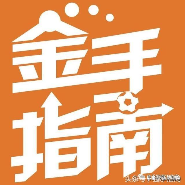 竞猜彩票,如何自己判断中没中的实用指南竞猜彩票怎么自己看中没中奖