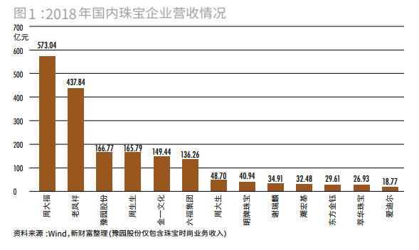 竞猜彩票019，一场数字与运气的博弈竞猜彩票网