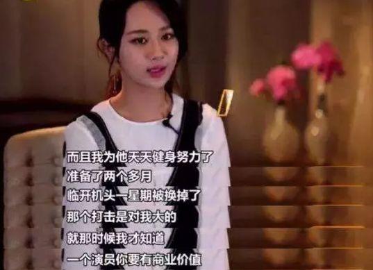 中国福利彩票双色球玩法全解析,揭秘幸运之门的秘密福利双色球玩法介绍