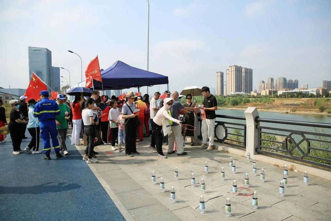 招聘启航，探索中国体彩的无限可能—揭秘中国体育彩票官方招聘信息中国体彩招聘官网首页