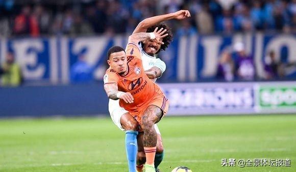 欧塞尔与甘冈，法乙赛场上的激情对决欧塞尔 vs 甘冈