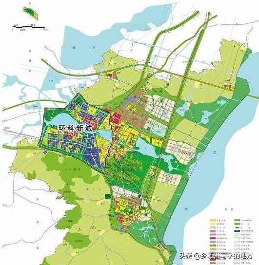 2035年,香港澳门通用版—融合与共生的未来展望2023年香港澳门通用版12生肖