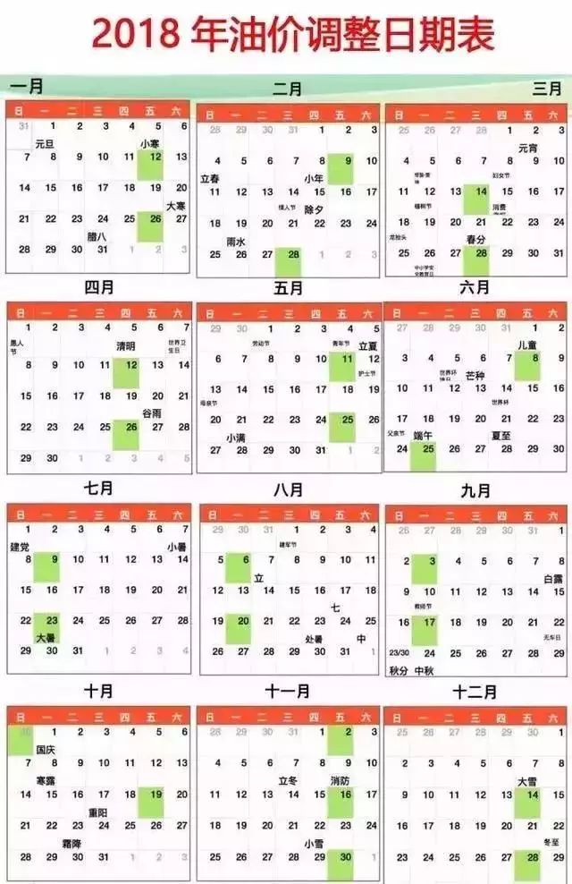 天天彩2018年全部开奖号码的全面回顾与解析天天彩2018年全部开奖号码多少号