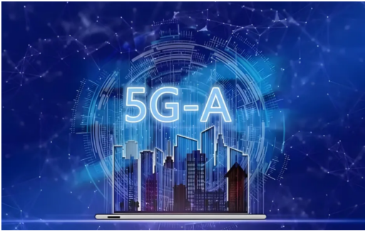 探索5G时代的数字娱乐新体验，揭秘彩吧图库电脑版的魅力55125彩吧首页?