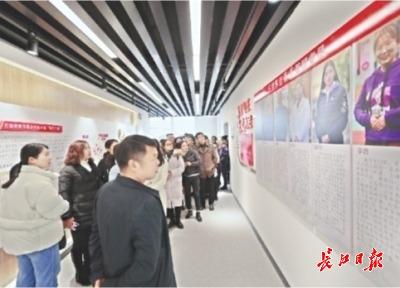 探索未来，3D数字艺术博物馆的无限可能3d数字展馆