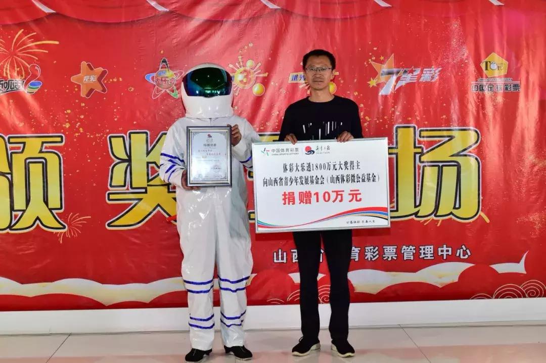 5码中特王,揭秘数字彩票的奥秘与策略十码中特期期准