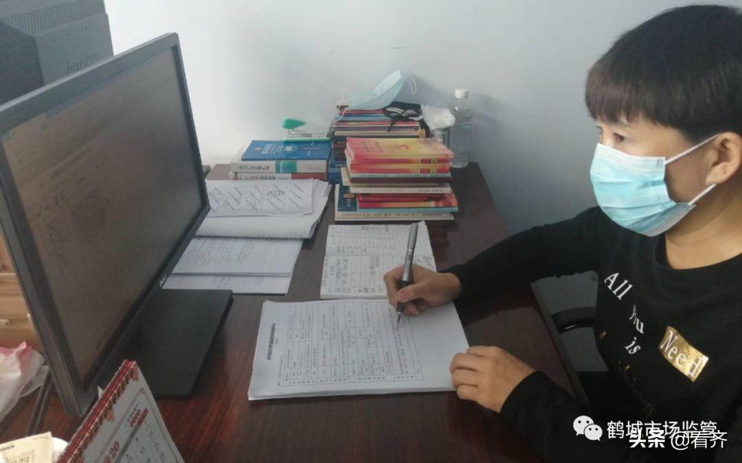 浙江风采网走势图,解码超长版3的奥秘与魅力新版浙江风采网走势图100期的