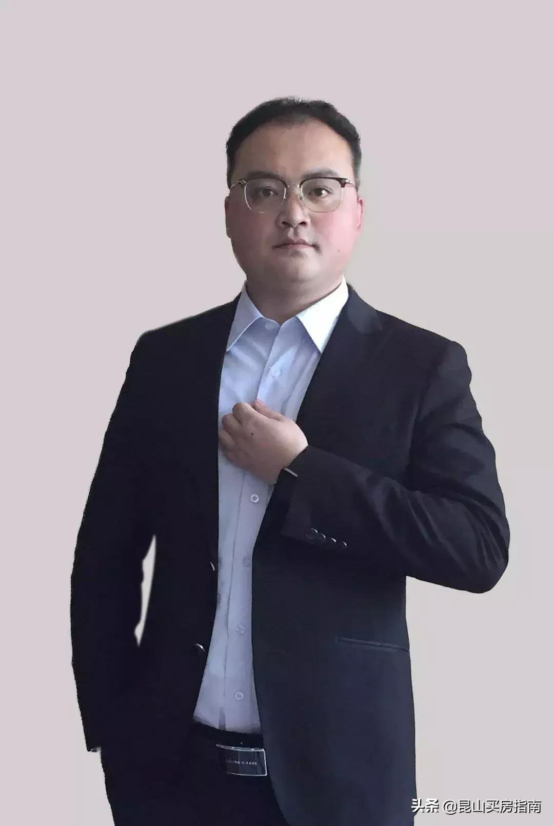 浙江风采网走势图,解码超长版3的奥秘与魅力新版浙江风采网走势图100期的