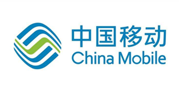 浙江风采网,数字时代的文化新篇章浙江风采网百度
