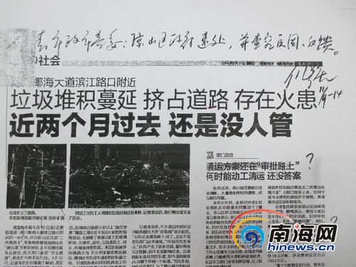 探索海口南国都市报，城市脉动的记录者与见证人海口南国都市报2020年6名登山者