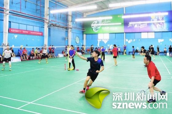 体育搜狐主页，汇聚全球赛事，点燃运动激情搜狐体育