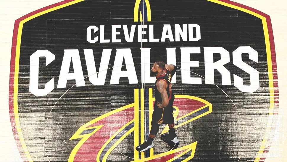 NBA季后赛规则深度解析，从选秀到总冠军的征途nba季后赛规则主客场