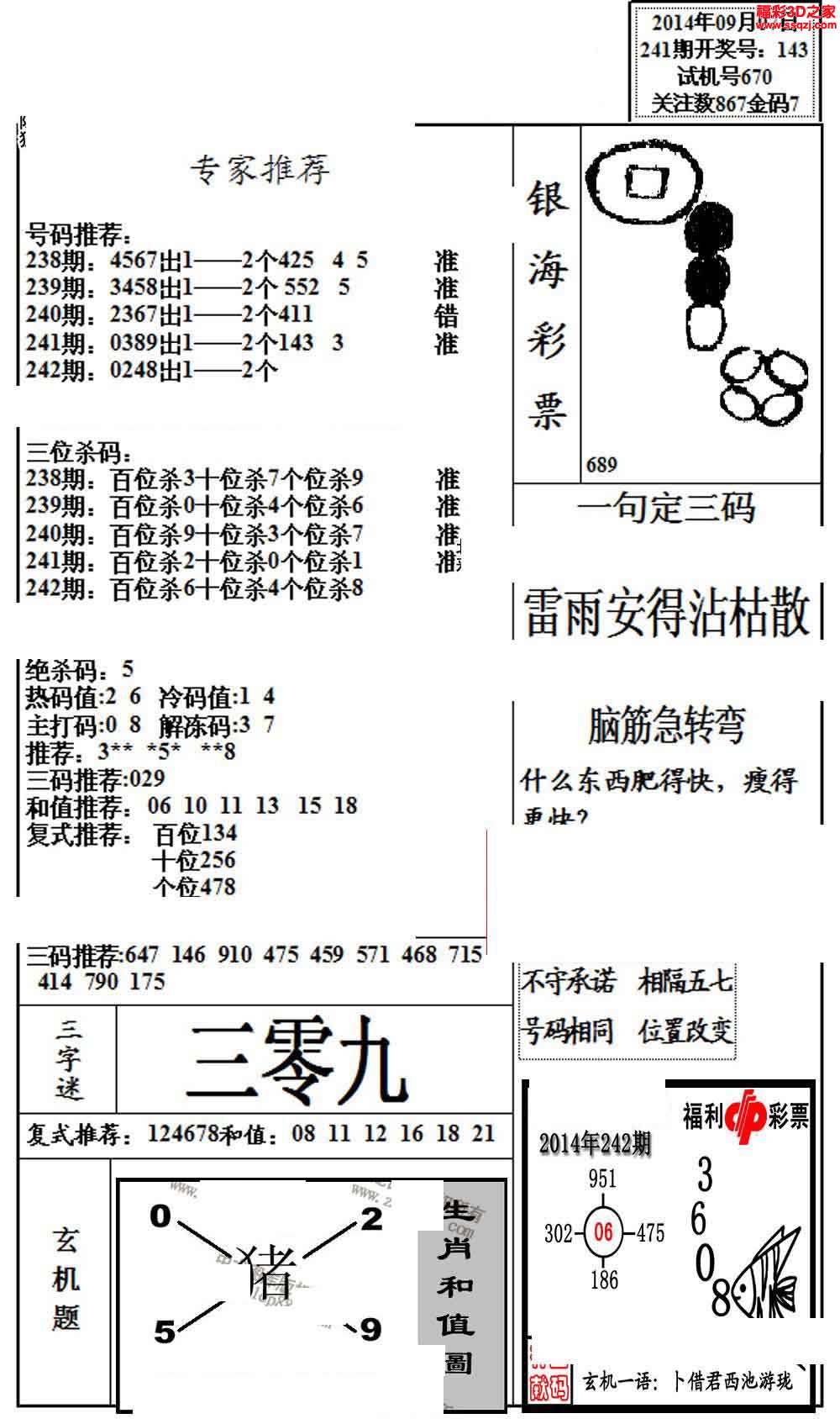 探索今日3D银海布衣图库124的魅力与价值3d银海布衣图库1234