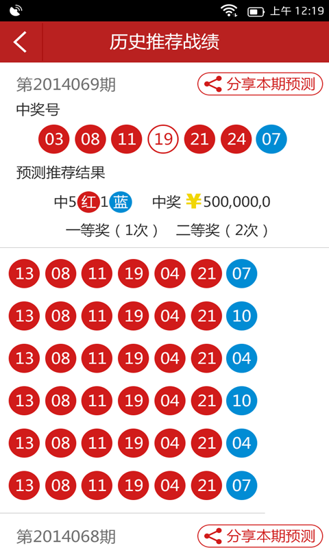 双色球预测大师的双重身份—一位能手的双面人生双色球预测大师最新版