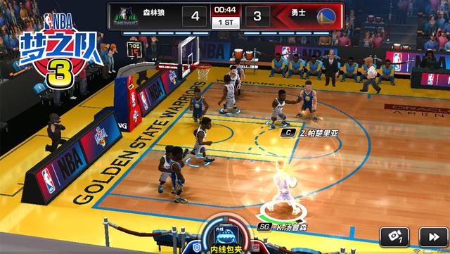 NBA新赛季赛程出炉，万众瞩目的篮球盛宴即将开启NBA新赛季赛程出炉