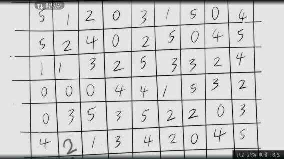 今晚3D小龙字谜，解密数字背后的奥秘今晚3d小龙字谜汇总