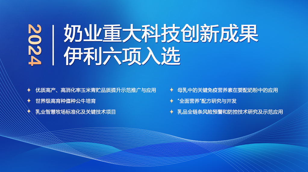 SSCI官网，科研成果的全球展示平台ssci官网是哪个
